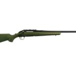 Ruger 16948 American 6MM creedmoor NEW