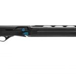 Stoeger 31855 M3K 24" 12 GA 3-Gun