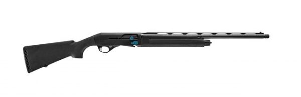 Stoeger 31855 M3K 24" 12 GA 3-Gun