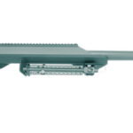 Barrett Firearms Model 99 50 BMG Bolt Action Rifle 32" Barrel 13307