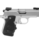 Kimber Micro 9 Stainless DN 9mm 3300193