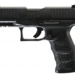 Walther PPQ M2 45 ACP 12 Round Capacity 2807076