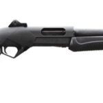 Benelli SuperNova Tactical 12 Ga Pistol Grip 18" Barrel 20160