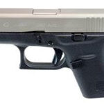 Glock G42 SUB COMPACT .380 ACP USA NIBONE