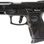 Taurus PT111 G2 9mm 3.2" Blue Pistol 12rd PT-111