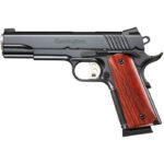 Rem 1911 45 acp 5" Carry 96332