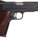 Rem 1911 R1 Carry Comander 45 acp 8sh 96335