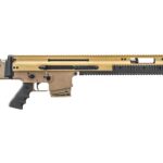 FN SCAR 20S 308 Win FDE 38996