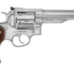 Ruger Redhawk 44 Mag KHR-442WM 5030 Talo