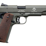 American Tactical Imports 1911 22LR GERG2210M1911G