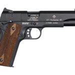 American Tactical Imports 1911 22 LR CA Compliant GERG2210M1911CA