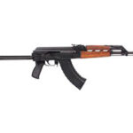 American Tactical Imports AT-47 | AK-47 Type 7.62X39 ATIGAT47UFM