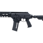 IWI Galil Ace SAP Gen 2 556 Nato Pistol 8" Barrel GAP26SB