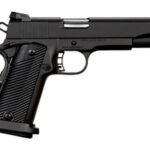 Rock Island Armory Ultra 10mm 1911 2011 16Rd 52009