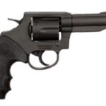 Armscor Rock Island Armory M200 38 Spl 4" Barrel 51261