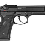 Beretta M9-22 22 LR 15 Round Capacity J90A1M9F19