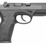 Beretta PX4 Storm 45 ACP 10 Round Capacity JXF5F25