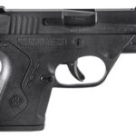 Beretta Nano 9mm JMN9S15