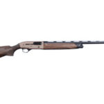 Beretta A400 Xplor 12 Ga Semi Auto 28" Barrel J40AK18