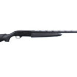 Beretta A300 Outlander 12 GA J30TT18