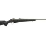 Beretta Sako A7 6.5 Creedmoor JRMBG82TB