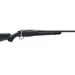 Tikka T3X Lite 223 Rem Bolt Action 22" Barrel JRTXE312