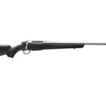 Beretta Tikka T3X Lite 30-06 Stainless Steel 22" Barrel JRTXB320