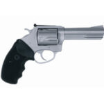 Charter Firearms Target Bulldog 44 Spl 4" Barrel 74442