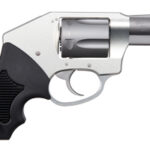 Charter Firearms Off Duty 38 Spl Double Action Only DAO Stainless 53811