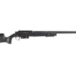 Christensen Arms BA Tactical 308 Win 20" Barrel CA10270-482481