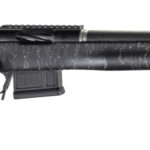 Christensen Arms BA Tactical 308 16" Barrel CA10271-488481