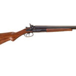 Cimarron Firearms 1878 Coach Gun 12 GAUGE 1878CG