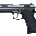 CZ USA 97B 45 ACP 10 Round Capacity 97 01411