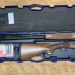 Beretta Silver Pigeon I Sporting 12GA 12 GA 30 J686SJ0