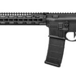 Daniel Defense DDM4 V11 Pro Series 556 Nato 02-151-12033-047