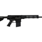 Diamondback Firearms DB10 308 DB10CKMB