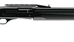 FN America SLP MK1 12 GAUGE 3088929022 shotgun