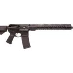 FN America DMR II 556 Nato 18" FN-15 36310-01