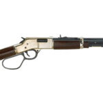 Henry Repeating Arms Big Boy Mares Leg 45 Colt H006CML