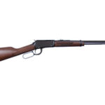 Henry Repeating Arms Lever Action 22 Mag H001M