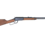 Henry Repeating Arms 17 HMR Varmint Express Lever Action H001V