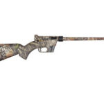 Henry Repeating Arms Survival Rifle AR-7 22 LR True Timber-Kanati H002C