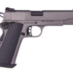 Armscor Rock Island Armory 1911 Ultra 10MM 51865