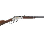 Henry Repeating Arms American Beauty 22 LR H004AB