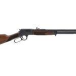 Henry Repeating Arms Big Boy 44 Mag 20" Barrel Lever Action H012