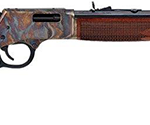 Henry Big Boy Lever Action 44 Mag Color Case Hardened H012CC