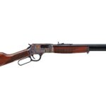 Henry Repeating Arms Big Boy Carbine Color Case Hardened 44 Mag H012RCC