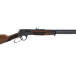 Henry Repeating Arms Big Boy Steel 41 Mag Lever Gun 20" Barrel H012M41