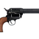 Heritage Rough Rider 357 Mag 5.5" Barrel Single Action Army RR357B5