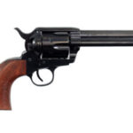 Heritage Firearms Rough Rider 45 Colt 5.5" Barrel RR45B5